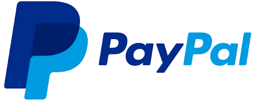 pay with paypal - Rebel Wilson Store